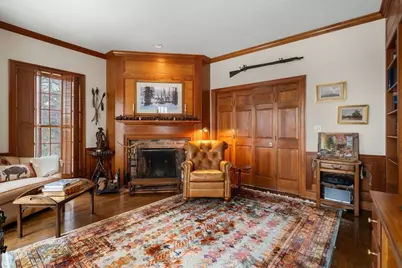 21 Wellington Lane, Belmont, MA 02478 - Photo 10