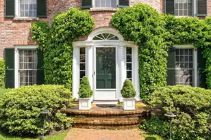 21 Wellington Ln, Belmont, MA 02478 - Photo 32