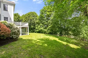 21 Wellington Ln, Belmont, MA 02478 - Photo 40