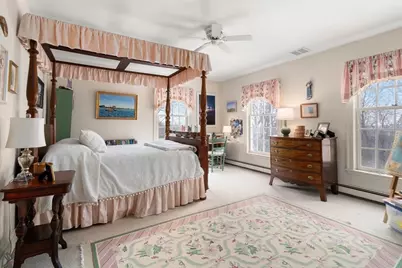 21 Wellington Lane, Belmont, MA 02478 - Photo 26