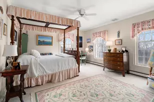 21 Wellington Ln, Belmont, MA 02478 - Photo 26