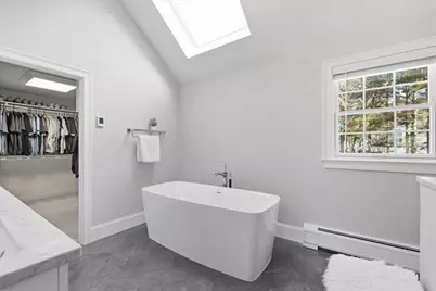 18 Shawnee Rd, Medfield, MA 02052 - Photo 24