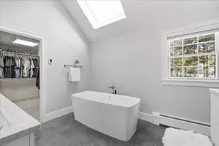 18 Shawnee Rd, Medfield, MA 02052 - Photo 24