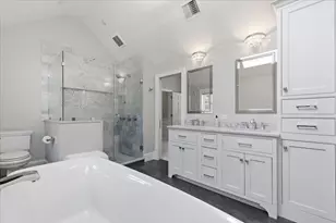 18 Shawnee Rd, Medfield, MA 02052 - Photo 22