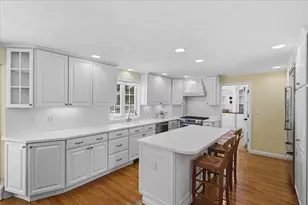 18 Shawnee Rd, Medfield, MA 02052 - Photo 8