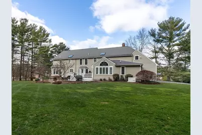 18 Shawnee Rd, Medfield, MA 02052 - Photo 40