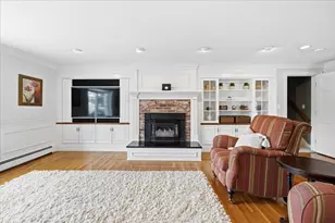 18 Shawnee Rd, Medfield, MA 02052 - Photo 10