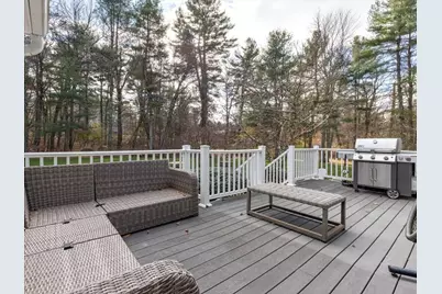 18 Shawnee Rd, Medfield, MA 02052 - Photo 36