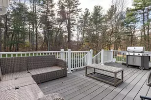 18 Shawnee Rd, Medfield, MA 02052 - Photo 36