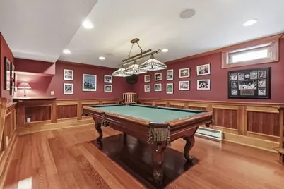 18 Shawnee Rd, Medfield, MA 02052 - Photo 30