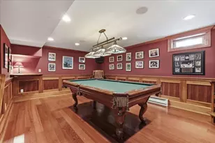 18 Shawnee Rd, Medfield, MA 02052 - Photo 30