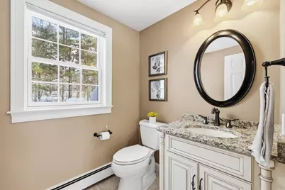 18 Shawnee Rd, Medfield, MA 02052 - Photo 18