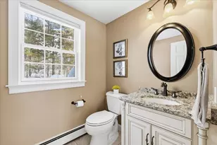 18 Shawnee Rd, Medfield, MA 02052 - Photo 18