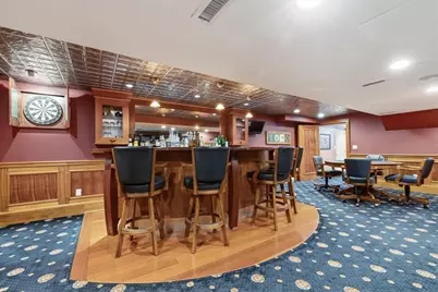 18 Shawnee Rd, Medfield, MA 02052 - Photo 32