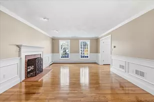 18 Shawnee Rd, Medfield, MA 02052 - Photo 12