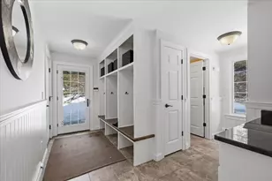 18 Shawnee Rd, Medfield, MA 02052 - Photo 16