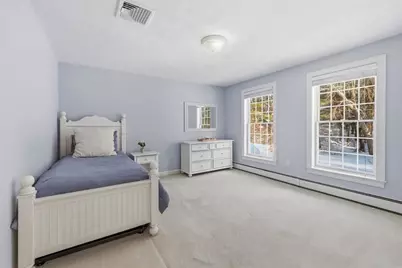18 Shawnee Rd, Medfield, MA 02052 - Photo 26