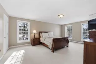 18 Shawnee Rd, Medfield, MA 02052 - Photo 28