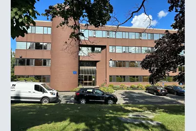 100 Corporate Pl #500, Peabody, MA 01960 - Photo 2