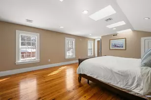 2 Old Sudbury Rd, Wayland, MA 01778 - Photo 30