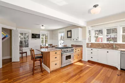 2 Old Sudbury Road, Wayland, MA 01778 - Photo 6