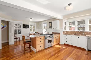 2 Old Sudbury Rd, Wayland, MA 01778 - Photo 6