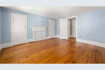 2 Old Sudbury Road, Wayland, MA 01778 - Photo 36