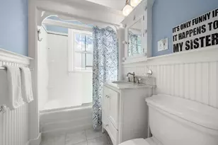 2 Old Sudbury Rd, Wayland, MA 01778 - Photo 24