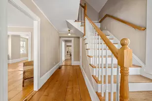 2 Old Sudbury Rd, Wayland, MA 01778 - Photo 22