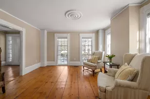 2 Old Sudbury Rd, Wayland, MA 01778 - Photo 20