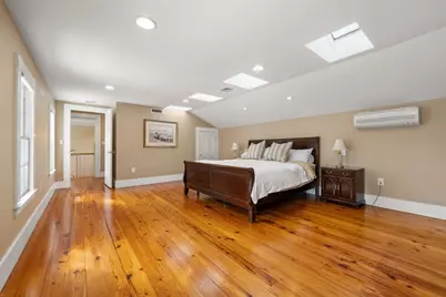 2 Old Sudbury Road, Wayland, MA 01778 - Photo 30