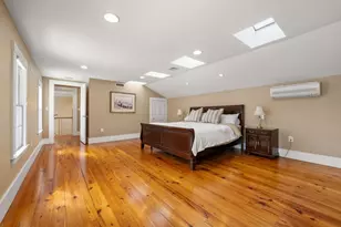 2 Old Sudbury Rd, Wayland, MA 01778 - Photo 30