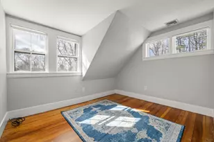 2 Old Sudbury Rd, Wayland, MA 01778 - Photo 24