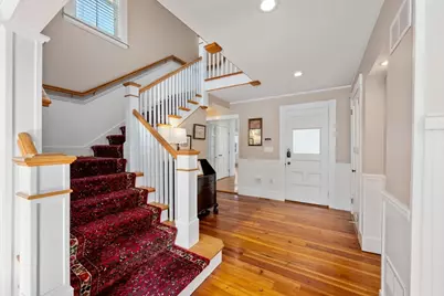 2 Old Sudbury Road, Wayland, MA 01778 - Photo 16