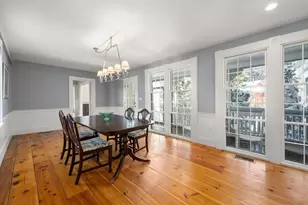 2 Old Sudbury Rd, Wayland, MA 01778 - Photo 16