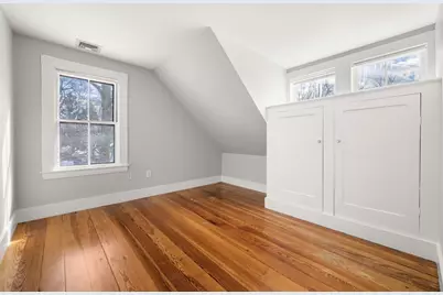 2 Old Sudbury Road, Wayland, MA 01778 - Photo 26