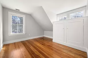 2 Old Sudbury Rd, Wayland, MA 01778 - Photo 26