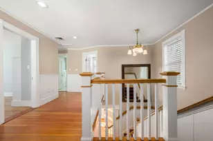 2 Old Sudbury Rd, Wayland, MA 01778 - Photo 22