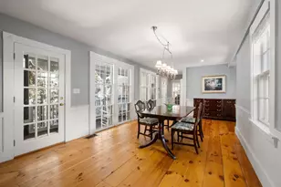 2 Old Sudbury Rd, Wayland, MA 01778 - Photo 18