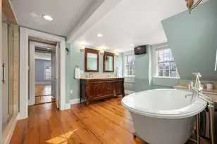 2 Old Sudbury Rd, Wayland, MA 01778 - Photo 32