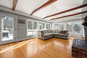 2 Old Sudbury Rd, Wayland, MA 01778 - Photo 12