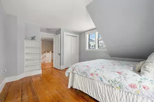 2 Old Sudbury Rd, Wayland, MA 01778 - Photo 26