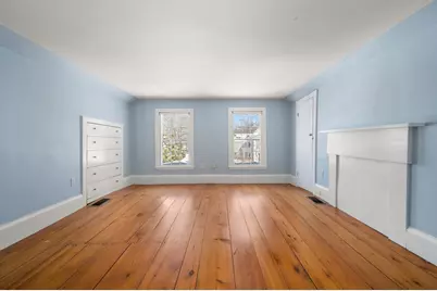 2 Old Sudbury Road, Wayland, MA 01778 - Photo 34