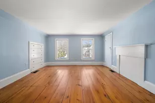 2 Old Sudbury Rd, Wayland, MA 01778 - Photo 34