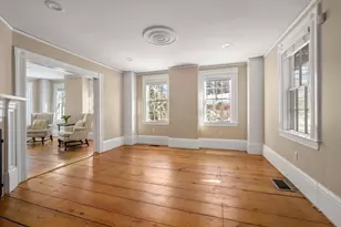 2 Old Sudbury Rd, Wayland, MA 01778 - Photo 20