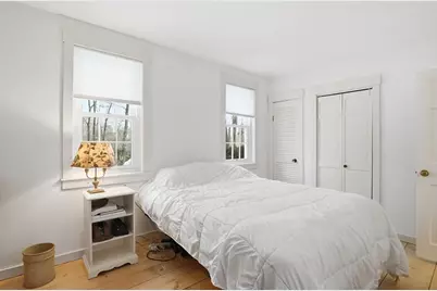 164 Oxford Rd, Charlton, MA 01507 - Photo 18