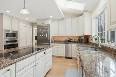 164 Oxford Rd, Charlton, MA 01507 - Photo 26