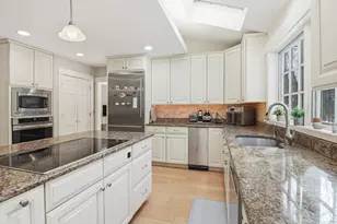 164 Oxford Rd, Charlton, MA 01507 - Photo 26