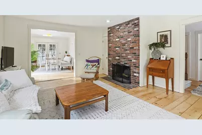 164 Oxford Rd, Charlton, MA 01507 - Photo 10