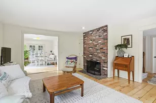 164 Oxford Rd, Charlton, MA 01507 - Photo 10